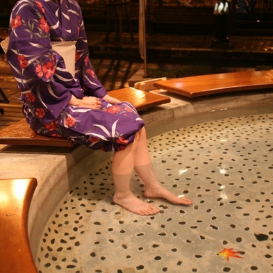 ◆下呂温泉にお得に滞在！貸切のお風呂は源泉１００％【素泊り】